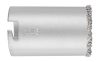 Graphite Körkivágó volfrámkarbid 43mm