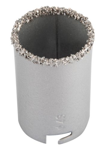 Graphite Körkivágó volfrámkarbid 43mm