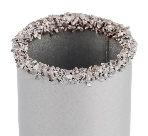 Graphite Körkivágó volfrámkarbid 43mm