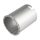 Graphite Körkivágó volfrámkarbid 53mm