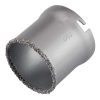 Graphite Körkivágó volfrámkarbid 67mm