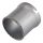 Graphite Körkivágó volfrámkarbid 67mm