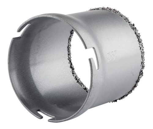 Graphite Körkivágó volfrámkarbid 67mm