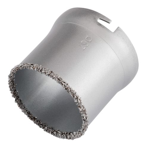 Graphite Körkivágó volfrámkarbid 67mm