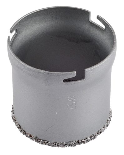 Graphite Körkivágó volfrámkarbid 67mm