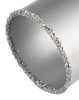 Graphite Körkivágó volfrámkarbid 73mm