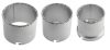 Graphite Korkivágó készlet, volfrámkarbid, 32-83mm, 8db