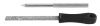 Graphite Korkivágó készlet, volfrámkarbid, 32-83mm, 8db