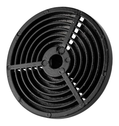 Graphite Befogótárcsa, volfrámkarbid körkivágókhoz