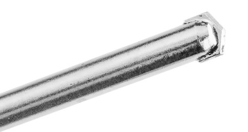 Graphite Központfúró, volfrámkarbid körkivágókhoz