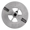 Graphite Körkivágó készlet fához, 40mm fúrásmélység, 60-95mm, 5db