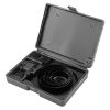 Graphite Körkivágó készlet fához, 51-102mm, 8db