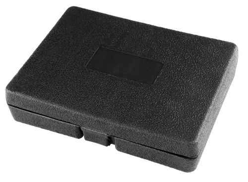 Graphite Körkivágó készlet fához, 51-102mm, 8db