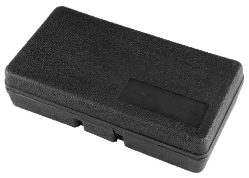 Graphite Körkivágó készlet fához, 19-64mm, 12db