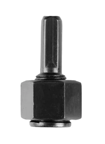 Graphite Körkivágó készlet fához, 19-64mm, 12db