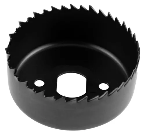 Graphite Körkivágó készlet fához, 19-64mm, 12db