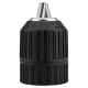 Graphite Fúrótokmány, kulcsnélküli, 1/2"-os menettel, 2-13mm