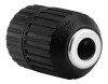Graphite Fúrótokmány, kulcsnélküli, 1/2"-os menettel, 2-13mm