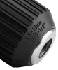 Graphite Fúrótokmány, kulcsnélküli, 1/2"-os menettel, 2-13mm