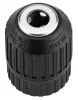 Graphite Fúrótokmány, kulcsnélküli, 1/2"-os menettel, 2-13mm