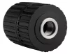 Graphite Fúrótokmány, kulcsnélküli, 1/2"-os menettel, 2-13mm