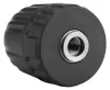 Graphite Fúrótokmány, kulcsnélküli, 3/8"-os menettel, 0,8-10mm