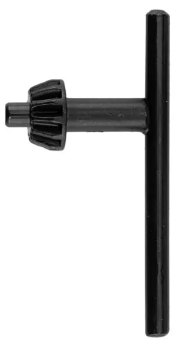 Graphite Fúrótokmány, fogaskoszorús, 1/2"-os menettel, 1,5-13mm