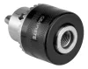 Graphite Fúrótokmány, fogaskoszorús, 1/2"-os menettel, 1,5-13mm