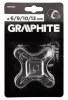 Graphite Tokmánykulcs univerzális 4 ágú, 6,9,10,13mm