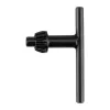 Graphite Tokmánykulcs 10mm