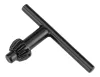 Graphite Tokmánykulcs 10mm
