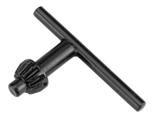 Graphite Tokmánykulcs 10mm