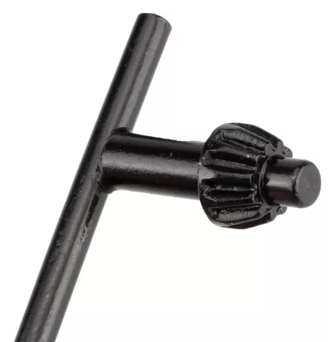 Graphite Tokmánykulcs 10mm
