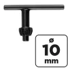 Graphite Tokmánykulcs 10mm