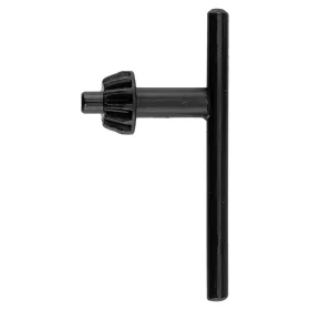 Graphite Tokmánykulcs 13mm