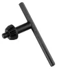 Graphite Tokmánykulcs 13mm