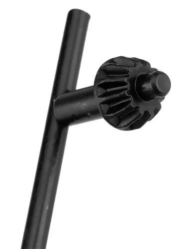 Graphite Tokmánykulcs 13mm