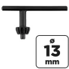 Graphite Tokmánykulcs 13mm