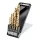 Neo Tools Csigafúró készlet HSS Titán bevonattal 4-10mm