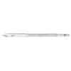 Neo Tools Lapos marófúró 6x152mm