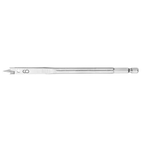 Neo Tools Lapos marófúró 6x152mm