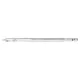 Neo Tools Lapos marófúró 6x152mm