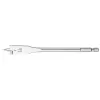 Neo Tools Lapos marófúró 14x152mm