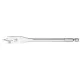 Neo Tools Lapos marófúró 14x152mm