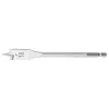 Neo Tools Lapos marófúró 16x152mm