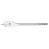 Neo Tools Lapos marófúró 18x152mm