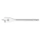 Neo Tools Lapos marófúró 20x152mm