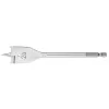 Neo Tools Lapos marófúró 24x152mm