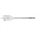 Neo Tools Lapos marófúró 24x152mm