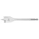 Neo Tools Lapos marófúró 24x152mm